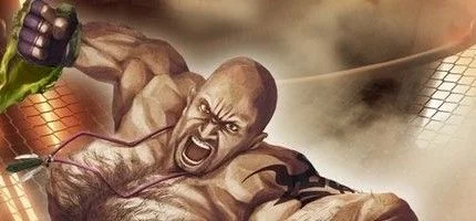 Capcom организует интернет реалити-шоу