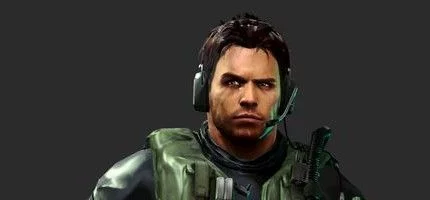 Capcom снизила цену на Resident Evil: Revelations