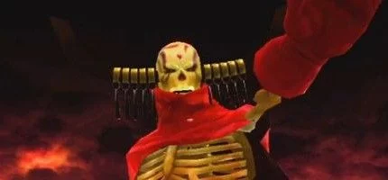 Дата выхода Army Corps of Hell в России