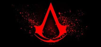 Дата выхода Assassin’s Creed: Revelations Mediterranean Traveller