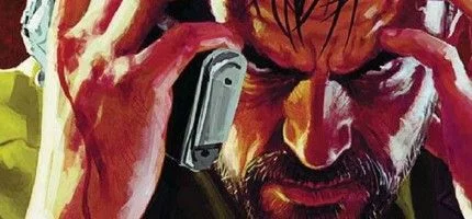 Дата выхода Max Payne 3 перенесена на май для консолей. На РС игра выйдет 1 июня