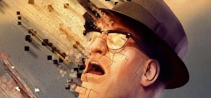 Дата выхода XCOM перенесена на 2013 год