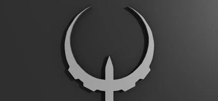 Даты проведения QuakeCon 2012