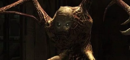 Dead Space 1 и 2 в Steam со скидкой 75%