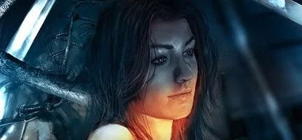 Демка ME3 выйдет в День святого Валентина