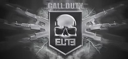 Дополнения для Call of Duty Elite верны своему хозяину