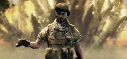 EA вызвала волну критики своими изменениями в Battlefield Play4Free