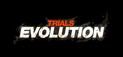Геймплейное видео Trials Evolution