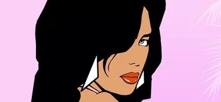 Grand Theft Auto 3 и Grand Theft Auto: Vice City выйдут на PlayStation 3?