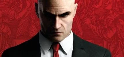 Книга по мотивам Hitman выйдет уже этим летом