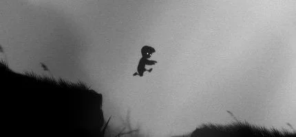 Mac-версия Limbo вышла в Steam