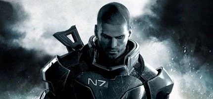 Mass Effect 3 не появится в Steam. Для активации игры потребуется Origin