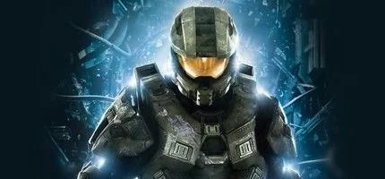 Microsoft не позволит шутить над бета-тестом Halo 4