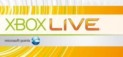 Microsoft откажется от MS Points к концу года?