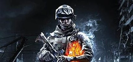 Модератор Battlefield 3 оказался хакером