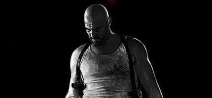 Начался предзаказ на Max Payne 3