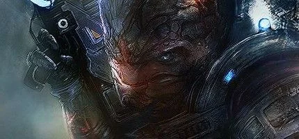 Начался приём предзаказов на Mass Effect 3