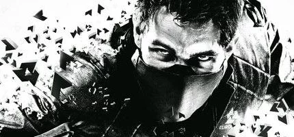 Начался приём предзаказов на Syndicate