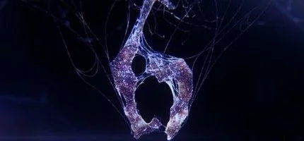 Над Resident Evil 6 трудится 600 человек