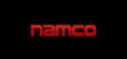 Namco доводит своих сотрудников до самоубийства