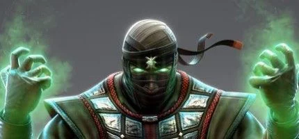 NetherRealm хочет разрабатывать не только файтинги