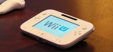 Новая информация о Wii U появится до E3 2012