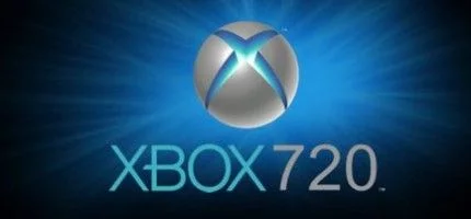 Новая Xbox будет в шесть раз мощнее Xbox 360