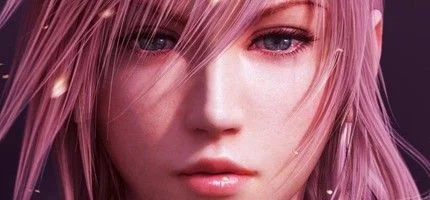 Новый трейлер Final Fantasy 13-2