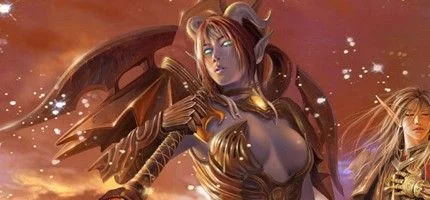 Облачный сервис Gaikai скоро появится в Facebook. Уже продемонстрирована работа WoW в социальной сети