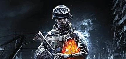 Один из разработчиков прекратил работу над Battlefield 3 в пользу нового проекта