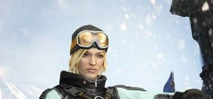 Платить за мультиплеер SSX будет не обязательно