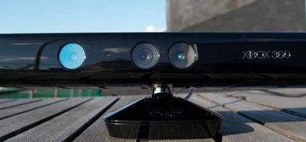 Почему завысили цену на Kinect для Windows