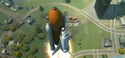 Подробности дополнения Tropico 4 Modern Times