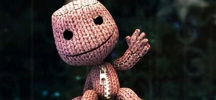 Пользователи создали 6 миллионов уровней для игр серии LittleBigPlanet