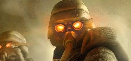 Порт оригинальной Killzone выйдет на PS3 в конце января