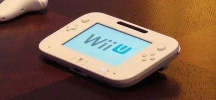 Производительность Wii U не устраивает разработчиков