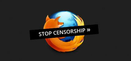 Протест против SOPA и PIPA начал приносить плоды