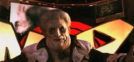 RAGE на iOS обновилась до версии 2.00