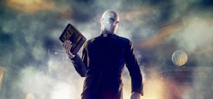 Разработчики Hitman: Absolution поддались современным тенденциям
