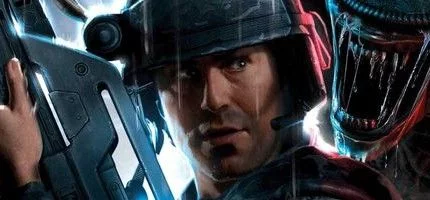 Релиз Aliens: Colonial Marines перенесён на осень 2012