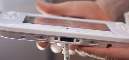 Релиз Wii U состоится в декабре 2012