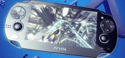 Sony обновила прошивку PlayStation Vita до версии 1.52