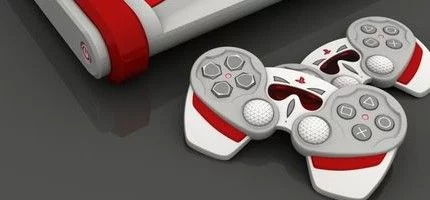 Sony возможно будет последней, кто анонсирует приставку нового поколения