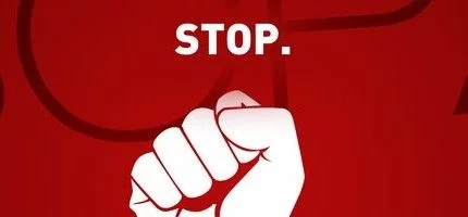 SOPA и PIPA в цифрах