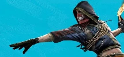 Splash Damage скоро анонсирует новые игры для РС и "абсолютно новых платформ"