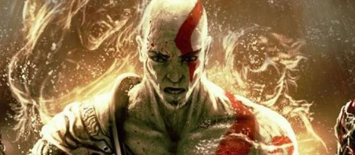 Syphon Filter 4 и God of War 4 анонсируют в следующем месяце?