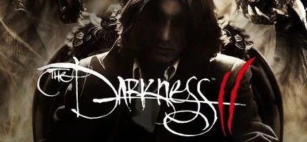 Трейлер The Darkness 2