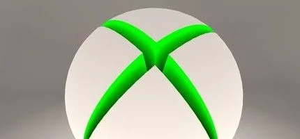 У Xbox 720 будет Blu-ray привод, поддержка Kinect 2 и новая технология защиты от пиратских игр