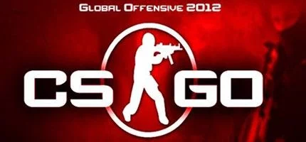 В CS: Global Offensive обнаружена отсылка к новой Half-Life