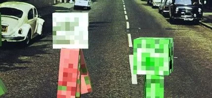 В Minecraft зарегистрировано более 20 миллионов пользователей